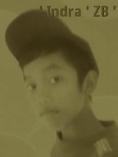 IndraProcom's profile picture. 