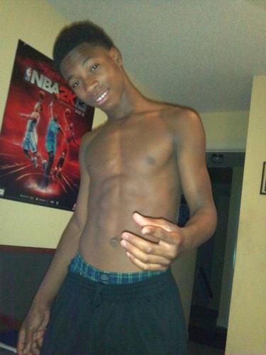Kik me @Nike_john5