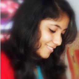 kratika_goyal Profile Picture