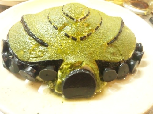 betaxa's profile picture. グダグダ言ってないで、とっととア・バオア・クーの戦力をこっちによこせよ