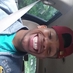 jalen (@jalenthepianist) Twitter profile photo