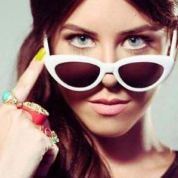 rubini_crazycam's profile picture. Stan♥ Myronas Stratis♥ Melisses♥ Justin Bieber♥ Demyyyyyy♥♥♥ μα πανω απ'ολους και ολα NGradio♥♥♥♥♥