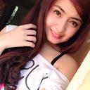 Audrey Erickson - @AudreErickson - Twitter