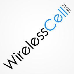 WirelessCellSto Profile Picture