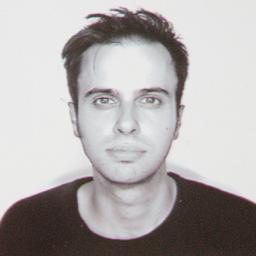 michaeltapp's profile picture. Videomaker, camera tech, & amateur musicmaker. One burrito at a time.