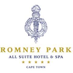 RomneyParkHotel Profile Picture