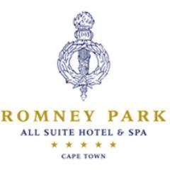 5 Star Luxury Hotel, Health #Spa and #FineDining #Restaurant #Banting option .The hotel is minutes away from Cape Town’s hottest beaches and city centre.