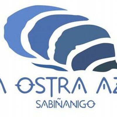 Media Tweets By La Ostra Azul Laostraazulsabi Twitter