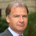 Ian Hunter - @IanHunterLaw - Twitter