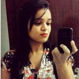 instagram: Karooldiniz_