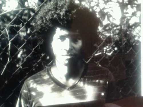 JulianIanClarke's profile picture. Young Toronto-based drummer, producer and music lover. Looking forward to taking over the world, one beat at a time. That tall guy with the afro.