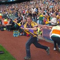 Noel Holohan (@noelholohan) Twitter profile photo