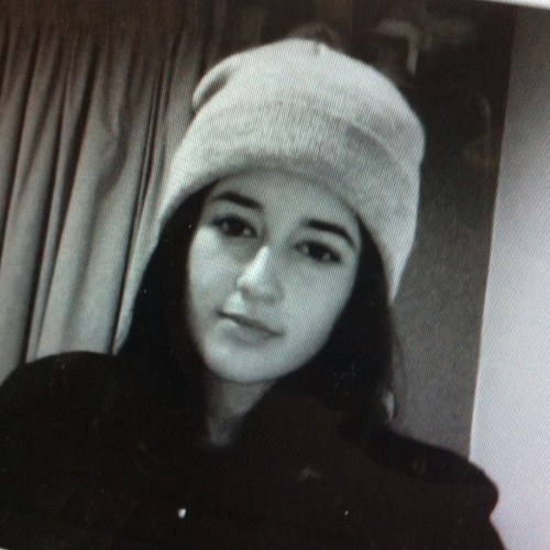 Follow me and i will follow back! Im 14, single Swagging since 1998 ;)