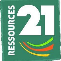 RESSOURCES21 (@ressources21) 's Twitter Profile