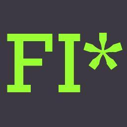 A freelance designer, seeking fresh opportunities in transportation, product and graphic design - and beyond