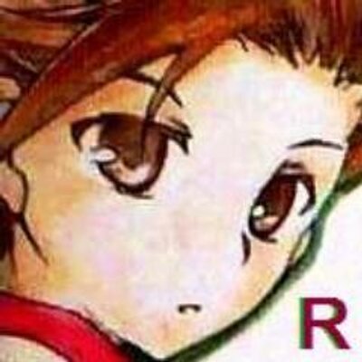 青森 りんご
