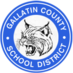 GallatinCoSchools (@gallatinschools) Twitter profile photo GallatinCoSchools (@gallatinschools) Twitter profile photo