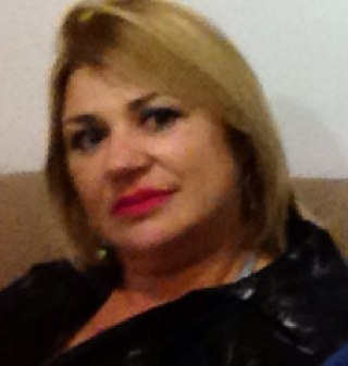 ReginaSechi's profile picture. 