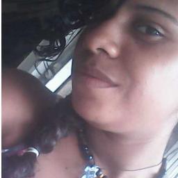 luzmarinavisba2's profile picture. SoY uNa JoVeN mUy AmiGaBle , Me GUSTA dIvErTiRmE mUcHo Kn mIz AmIgOz ,  HAzEr LoKuRaZ 
No Me GuZtA kE sE aBuRrAn .............. 
SoY kM Soy Y aL kE nO lE gUzT