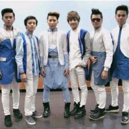 official acc @SMASHindonesia from PASURAN, jawa timur. enjoy with 2 admin. CP: @laitamaliaS @annekekristanti
