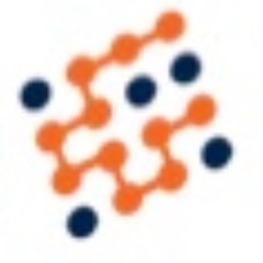 Investigation Case Management Software