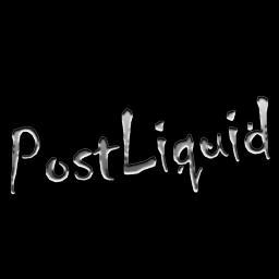 Online  Zine & Blog in Northeast Alabama