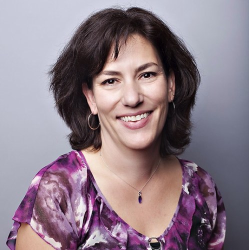 Co-founder & CEO @HummingbrdHope