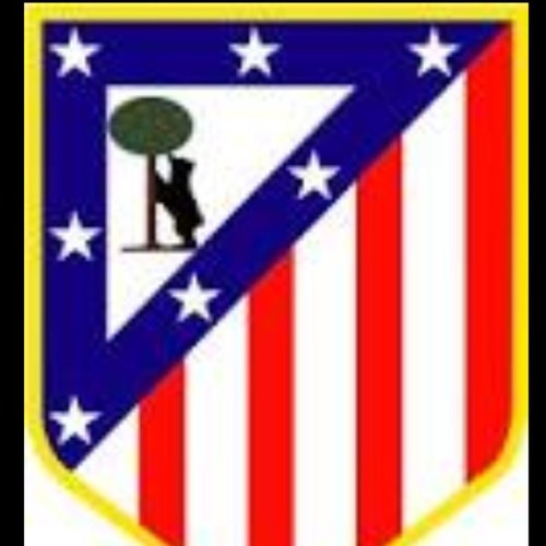 atletico hasta a muerte ole ole cholo simeone