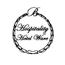 Dentontableware's profile picture. Wholesale commercial China / Crockery company 
for catering / hospitality industry.
Tel: 01344 890 022              Email: sales@dentontableware.co.uk