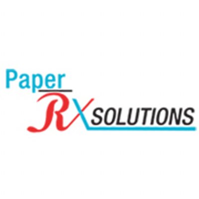 sewper rx solution sewper rx solution
