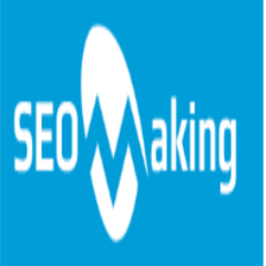 SeoMaking is a digital marketing agency that provides best Google-qualified SEO, PPC,  conversion specialists to deliver the highest possible service levels.