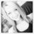 Profile Picture of Claris Alicea (@@eiubscSilvia) on Twitter