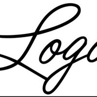 LogosPr Milano (@logospr_milano) 's Twitter Profile Photo LogosPr Milano (@logospr_milano) 's Twitter Profile Photo