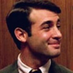 Ryan Perry Profile