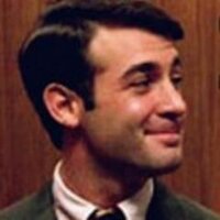 Ryan Perry (@rynprry) 's Twitter Profile Photo