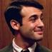 Ryan Perry (@rynprry) Twitter profile photo Ryan Perry (@rynprry) Twitter profile photo