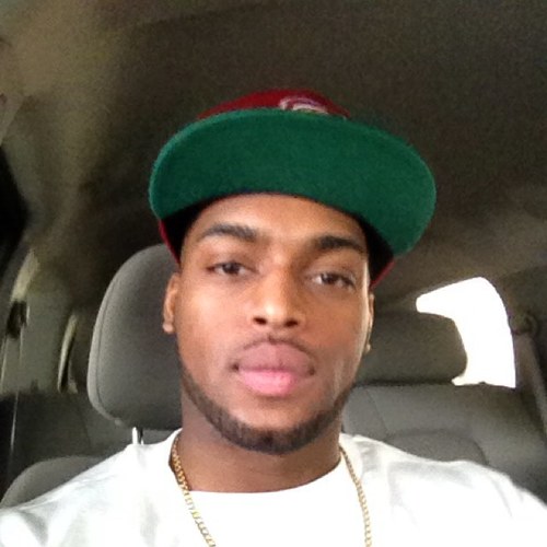 Striving For Greatness