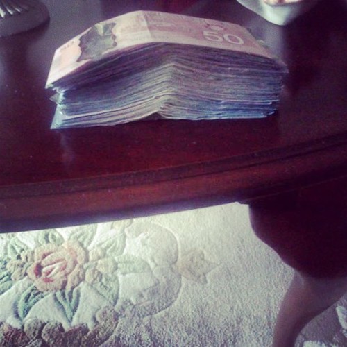 lazymoney2k11's profile picture. 