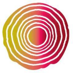 MD Darren @thecommsman & the Flametree team
★ Inspiring Messages
★ Inspirational Leadership
★ Inspired People