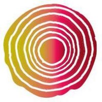 Flametree (@flametreeuk) 's Twitter Profile Photo