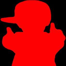 Record Label, Artist Management, Urban Culture and lifestyle.