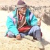 AP Drukpa (@apdrukpa) Twitter profile photo