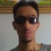 Amr (@amr_majrashi) Twitter profile photo