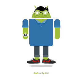 cimasmetablog's profile picture. Oblivious metablogger. Tremendous procrasti... You know what? I'll do this later.