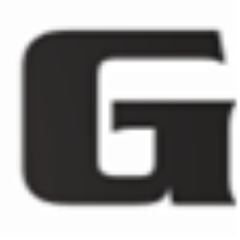 Check out current news, specifications, videos, and much more on your favorite Sports Cars and Super Cars!