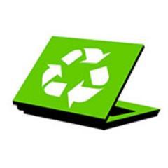 RecTech1's profile picture. Specialists in providing high performance used and refurbished laptops, notebooks and tablets at affordable prices - for schools, businesses and individuals