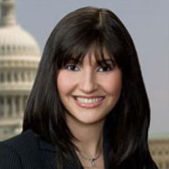 Complex commercial litigation attorney focusing on online advertising, i-Gaming, and class actions.