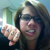 Emily (@emprib) 's Twitter Profile
