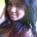 Cássia Frazao (@cassia0611) Twitter profile photo