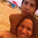 Colomita 22 (@11colochola) Twitter